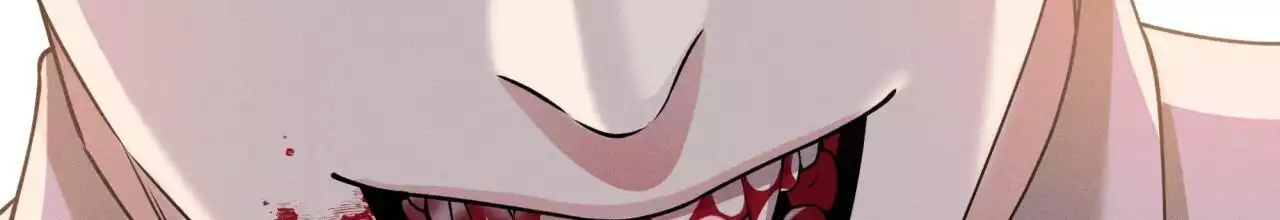 第37话69