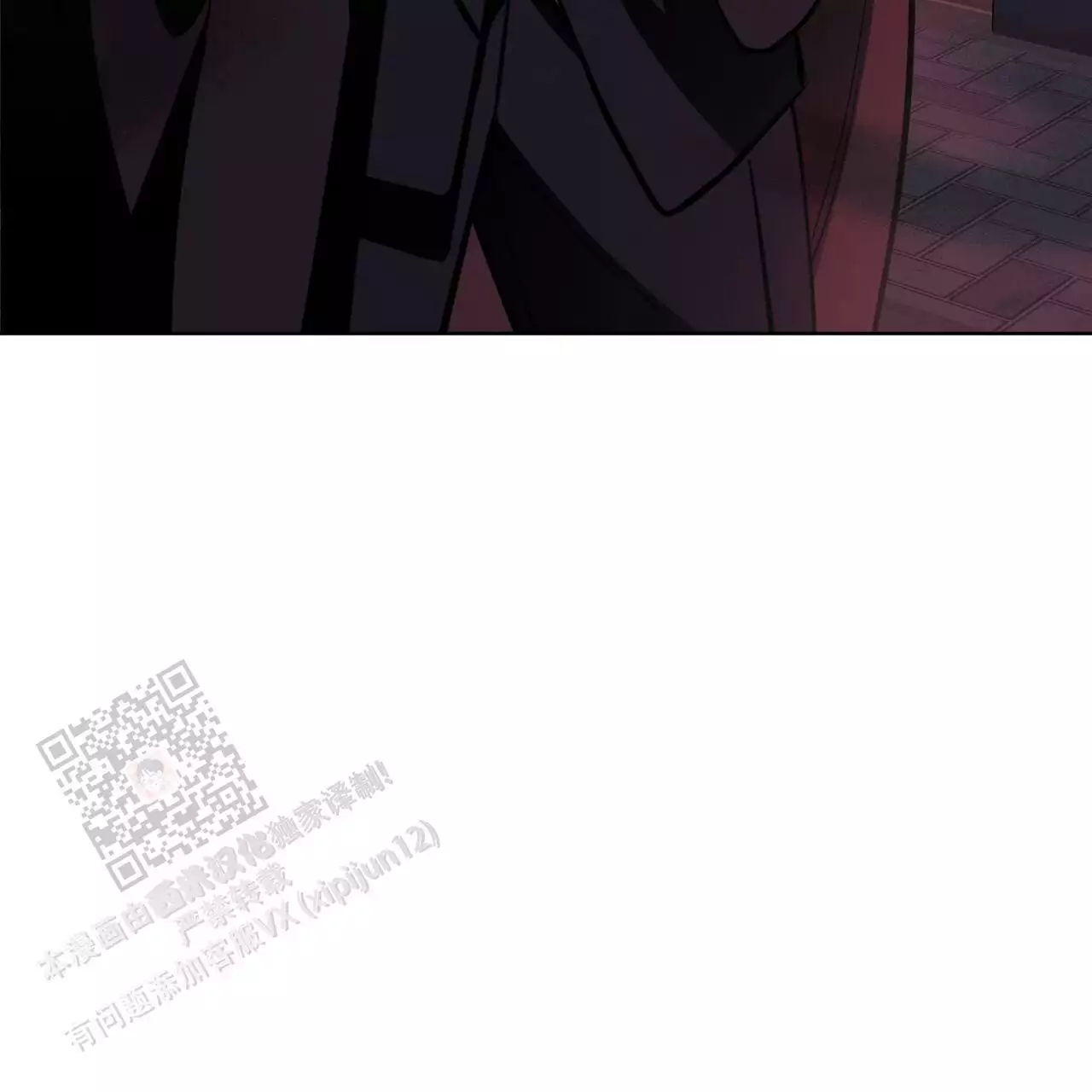 第35话36