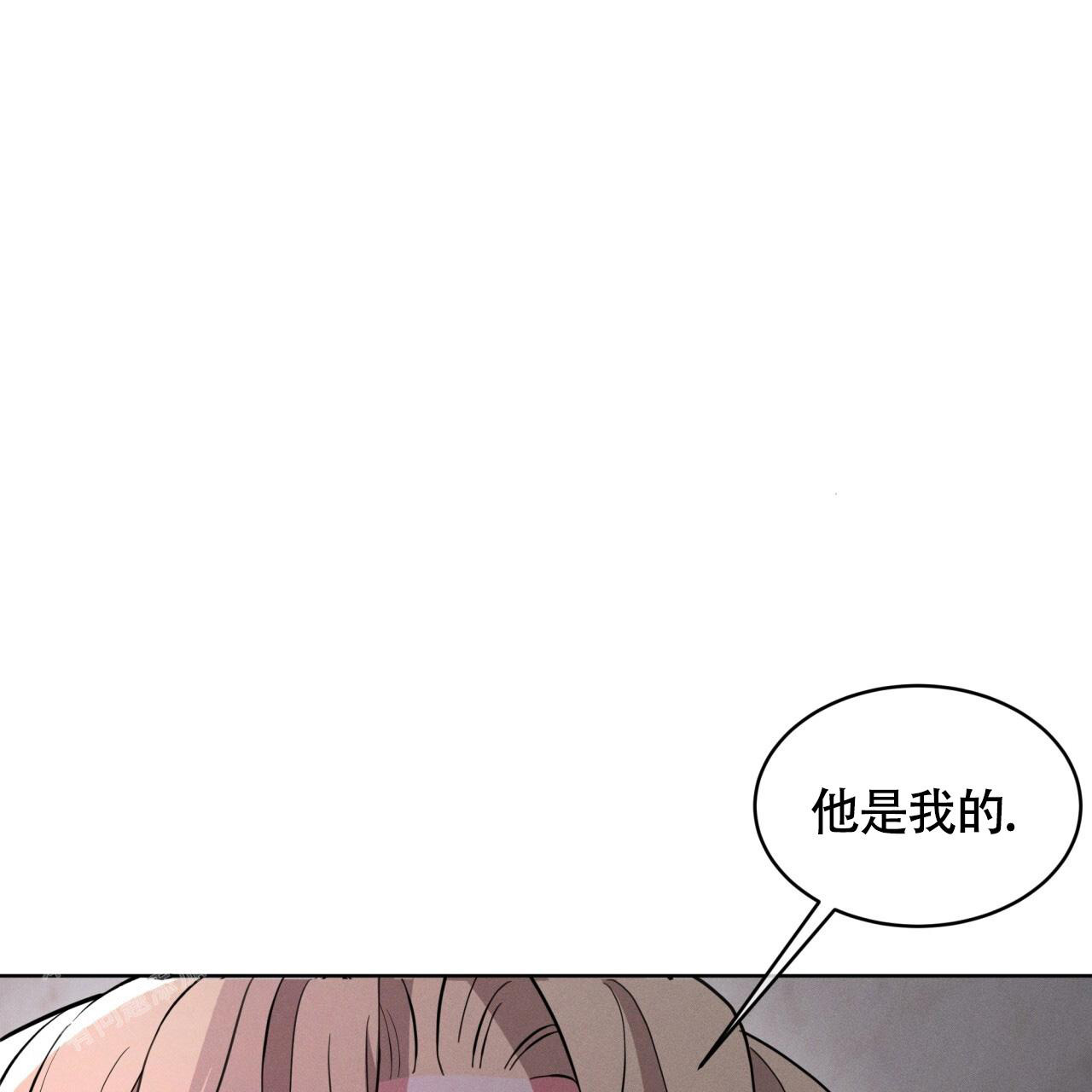 第27话67