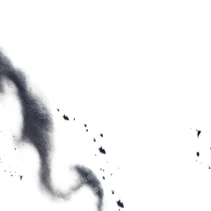 第14话40