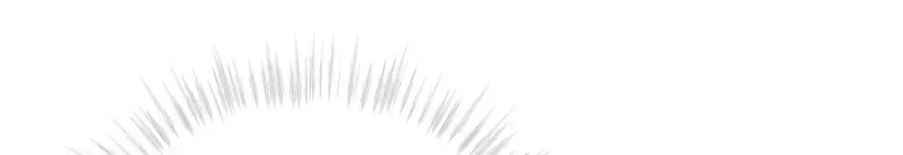 第44话69