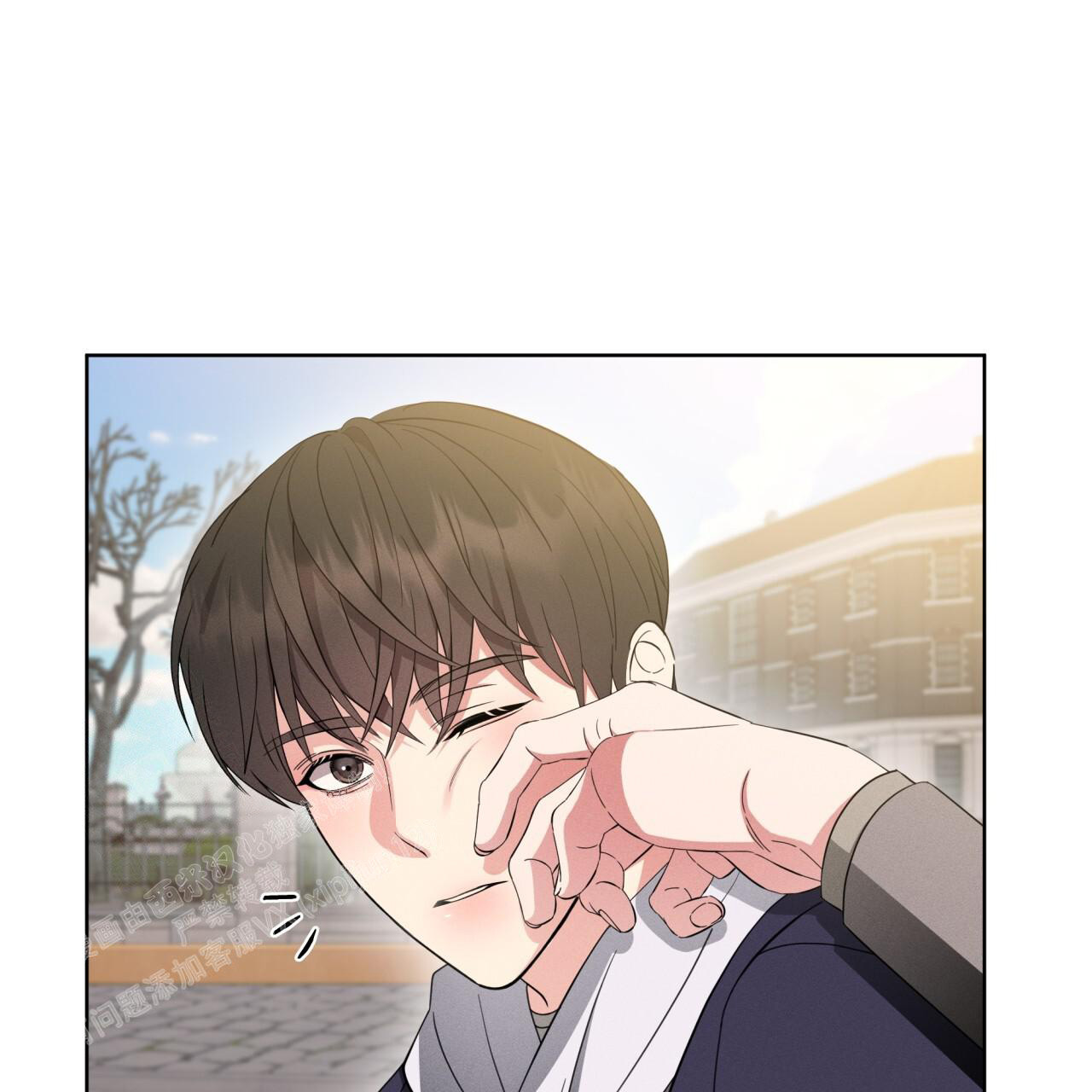 第28话108