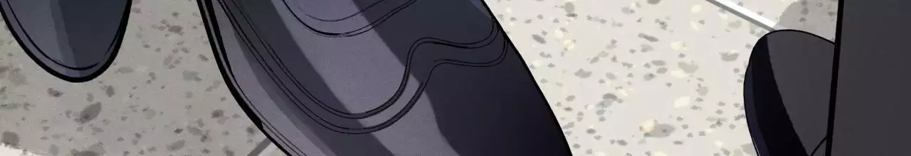 第32话22