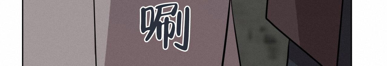 第28话25