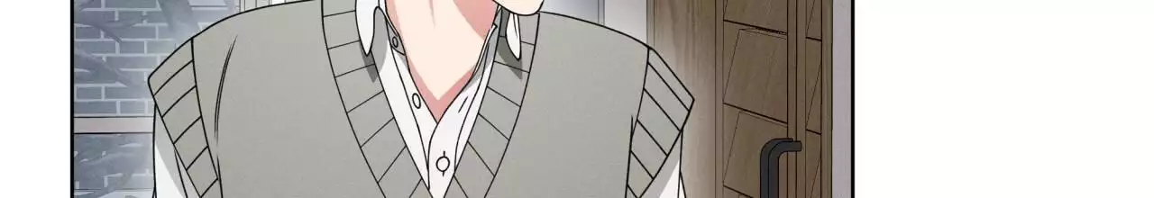 第41话33