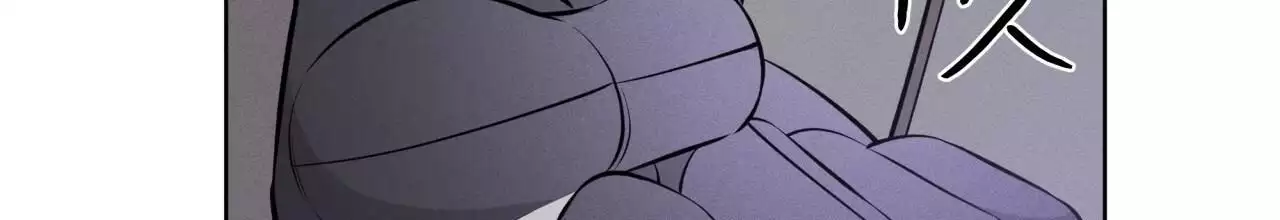 第34话99