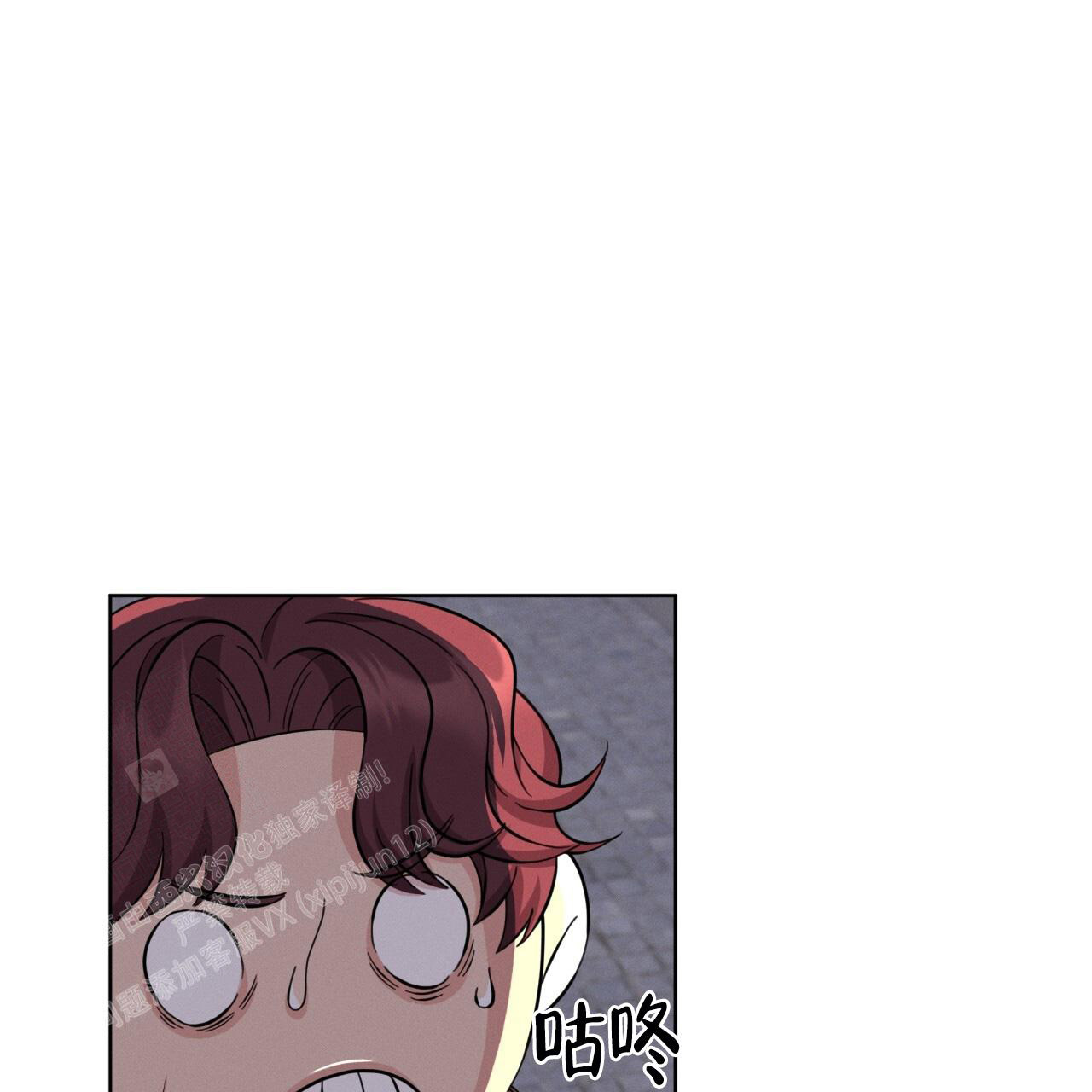 第27话36