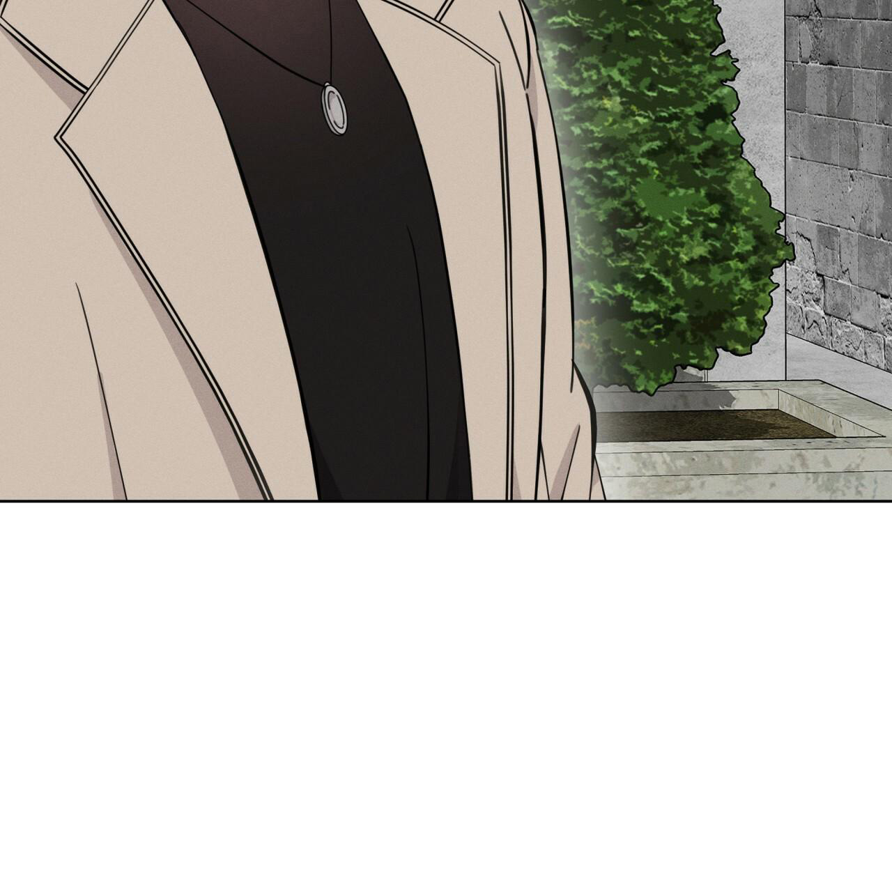 第14话46
