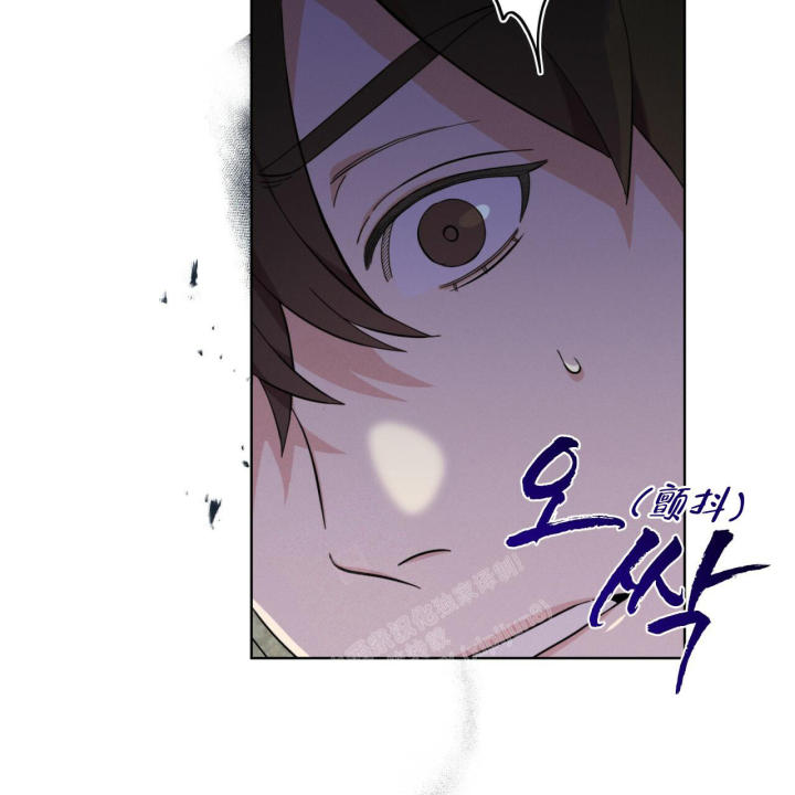第14话42