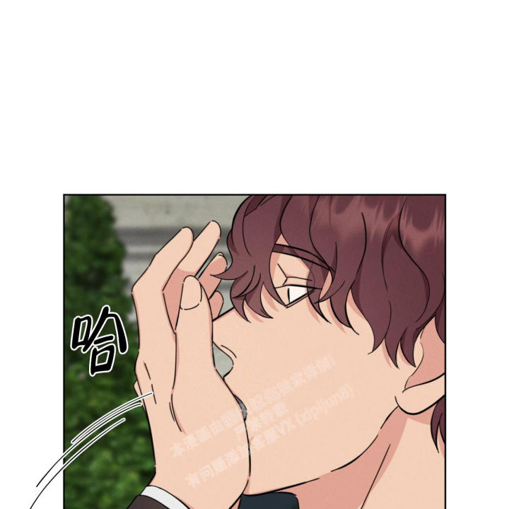 第14话72