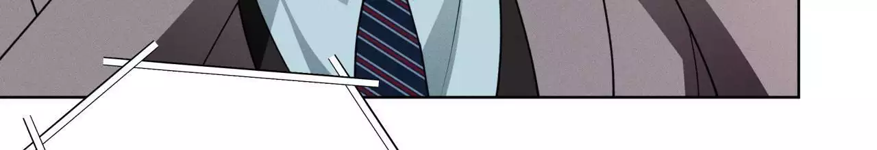 第40话65