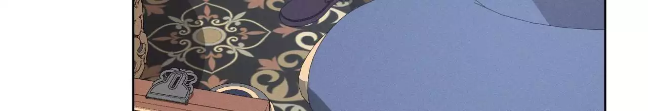 第35话77