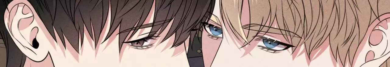 第37话40