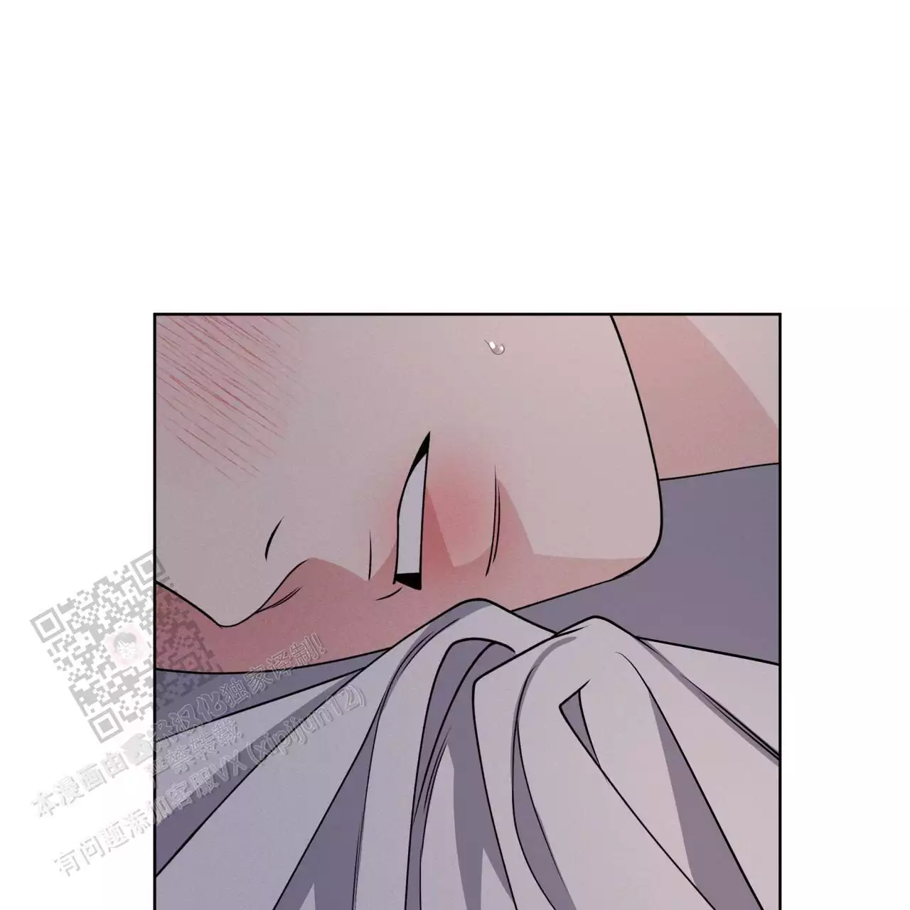 第48话68