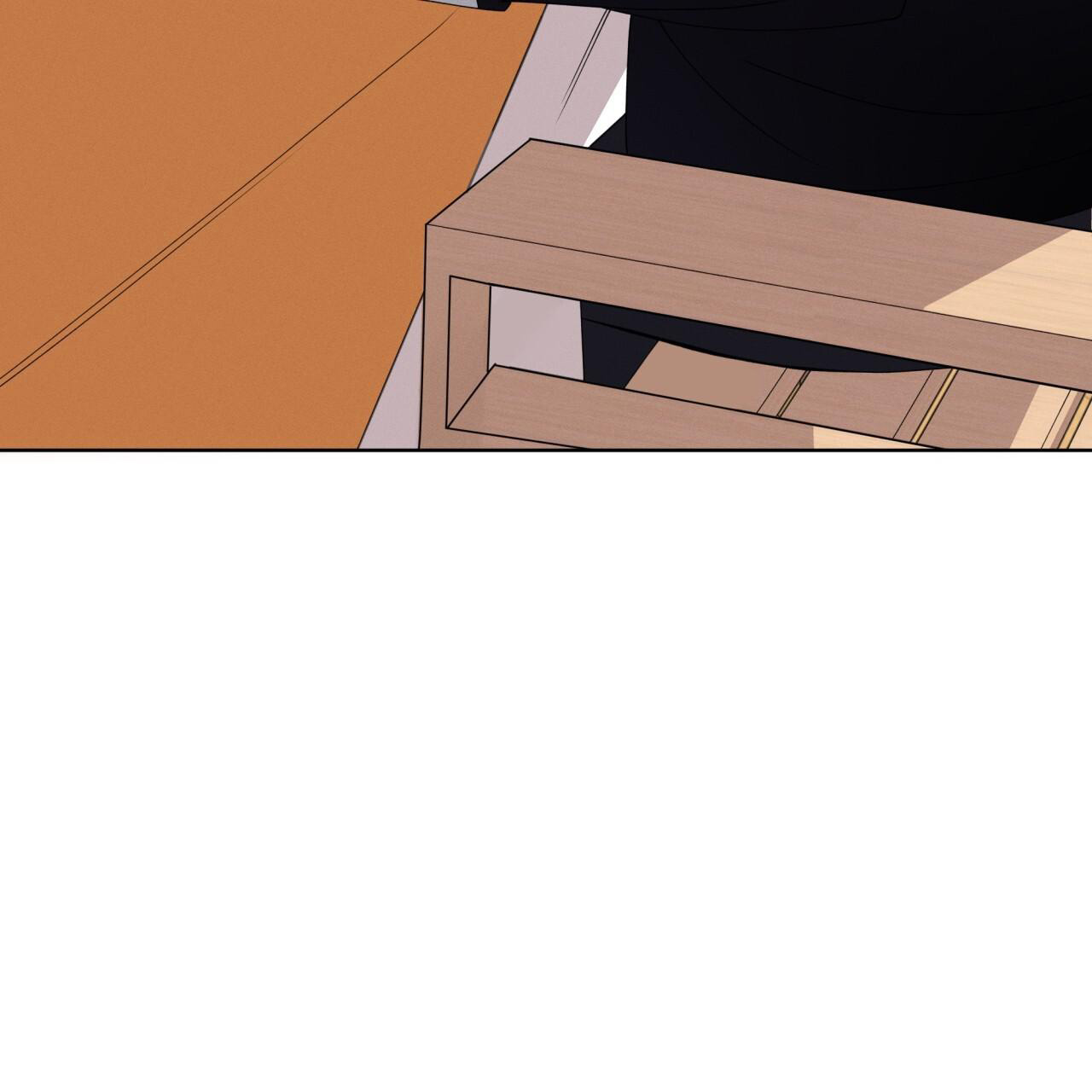 第27话12