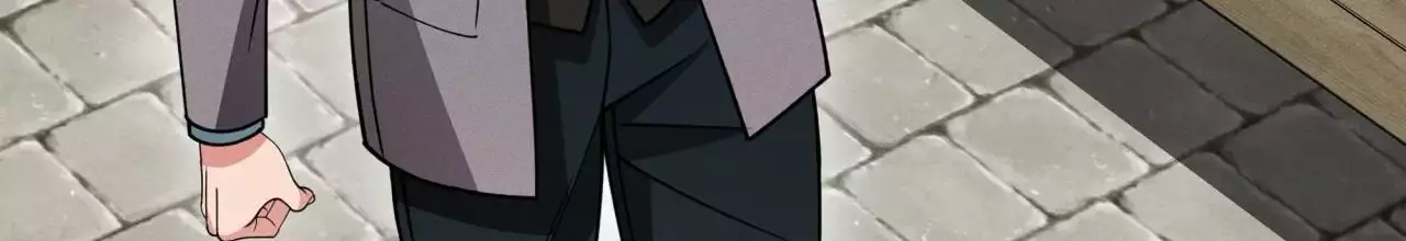第40话75
