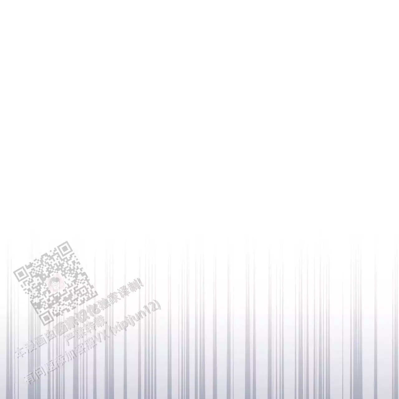 第46话72