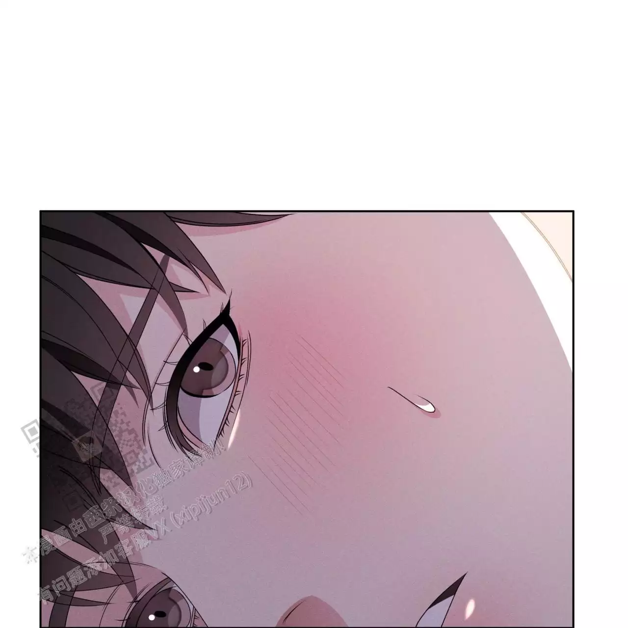第47话24