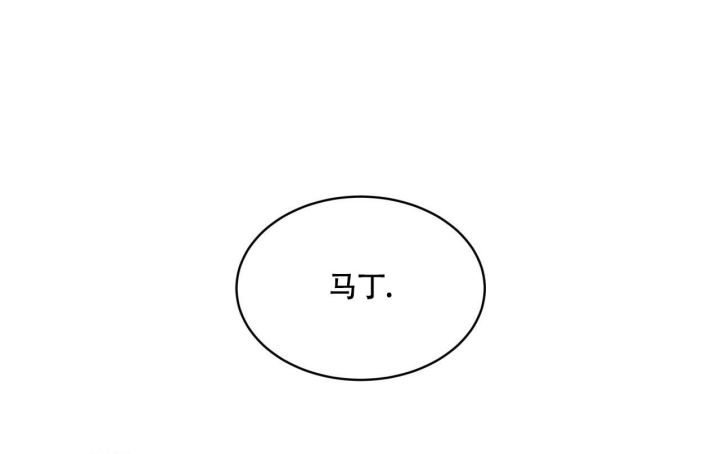 第20话64