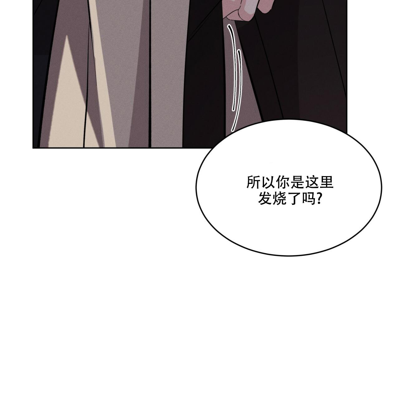 第15话60