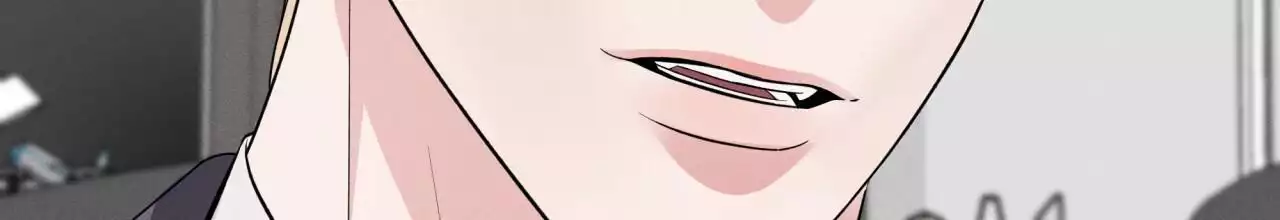 第32话97