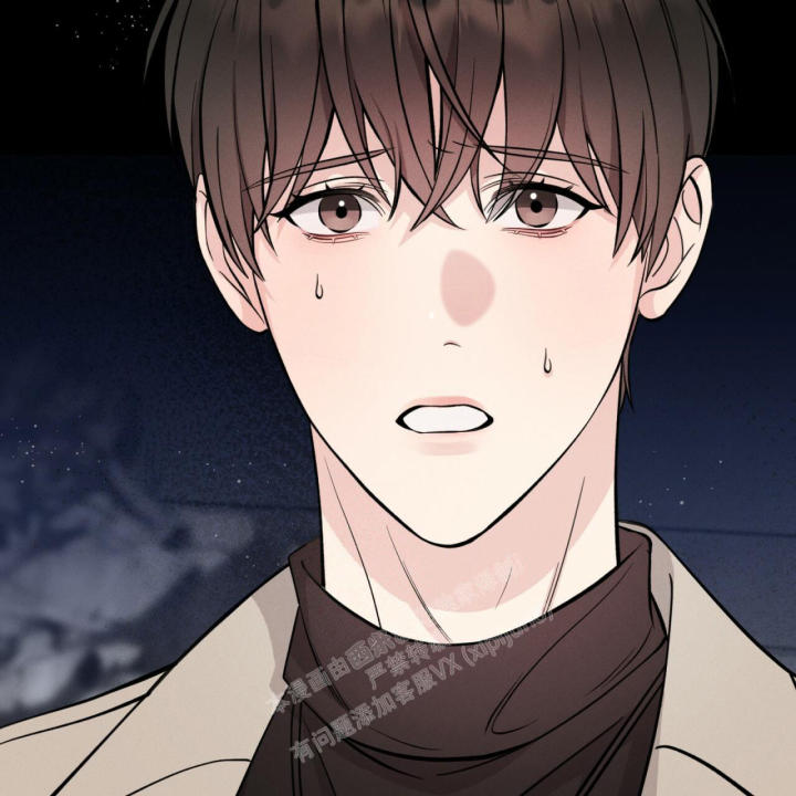 第14话50