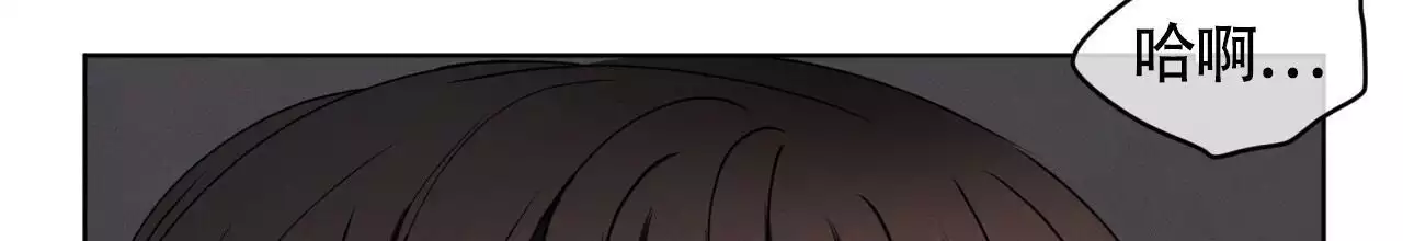 第48话32