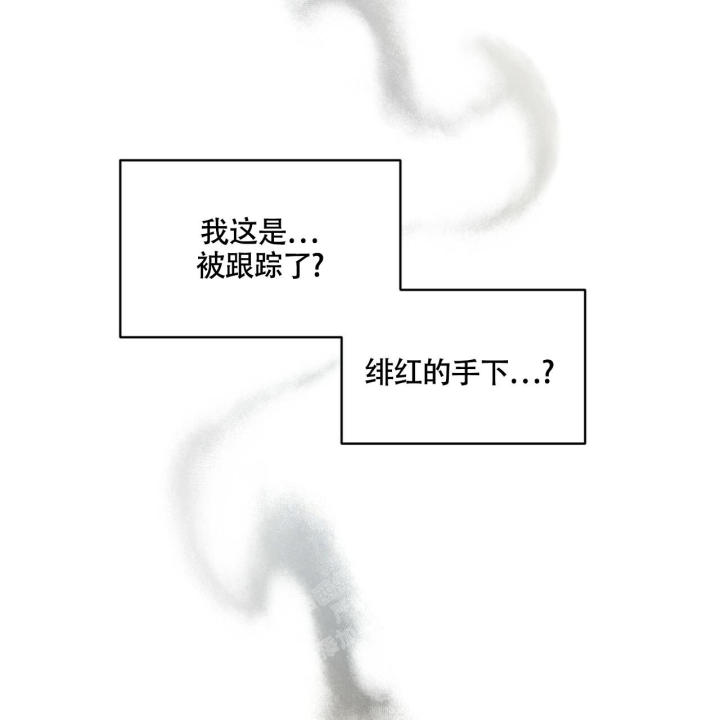 第8话38