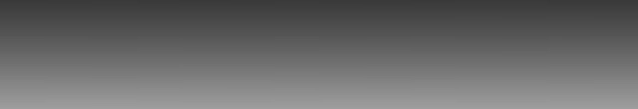 第3话60