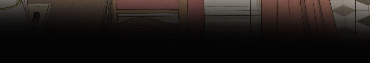 第3话56