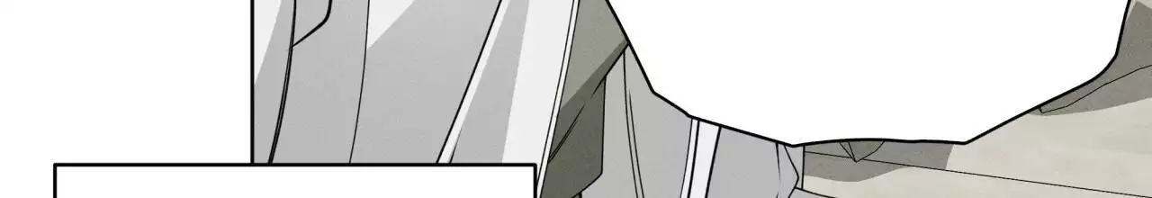 第43话97