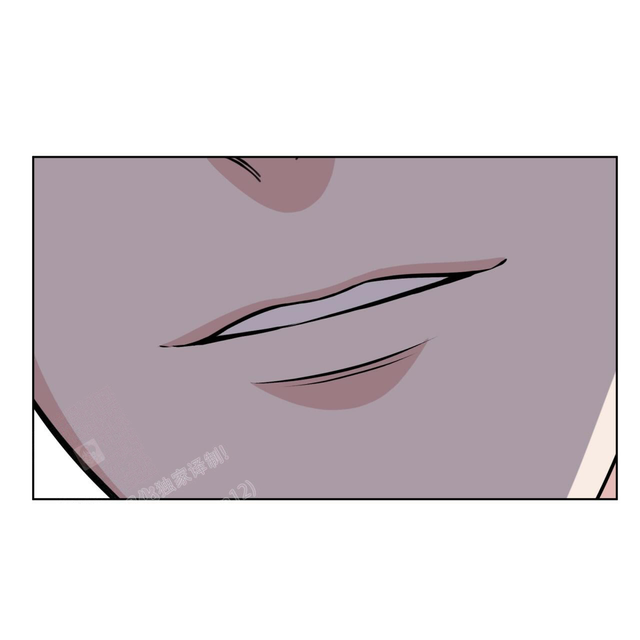第24话6