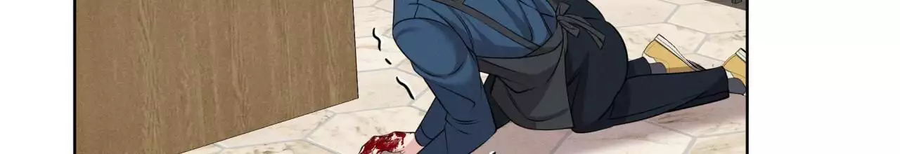 第38话82