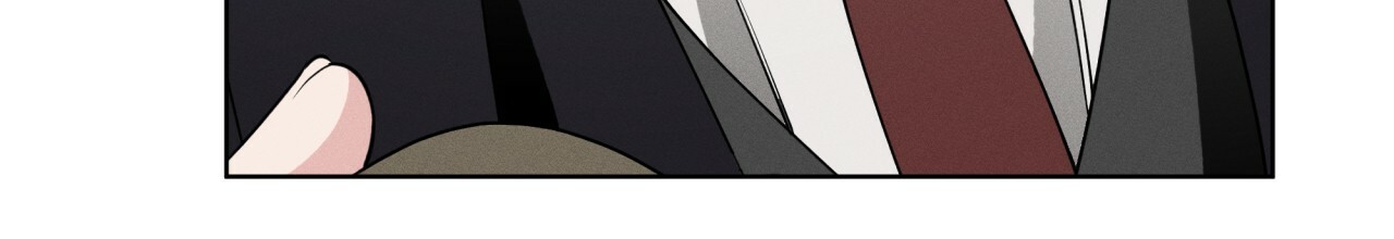 第3话84