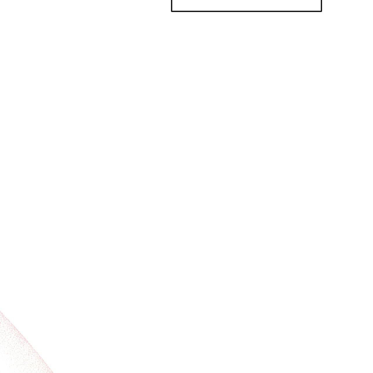 第13话13