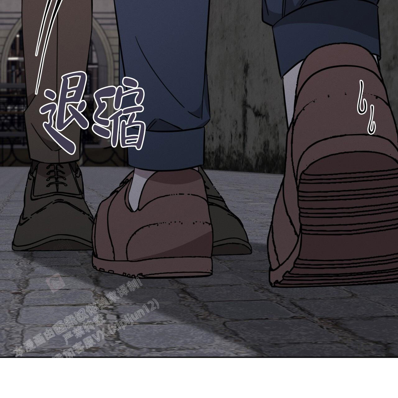 第27话35
