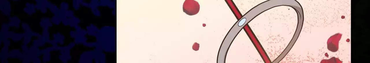 第37话99