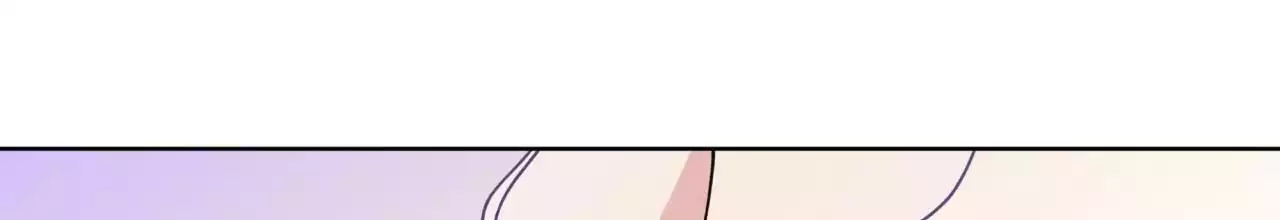 第37话10