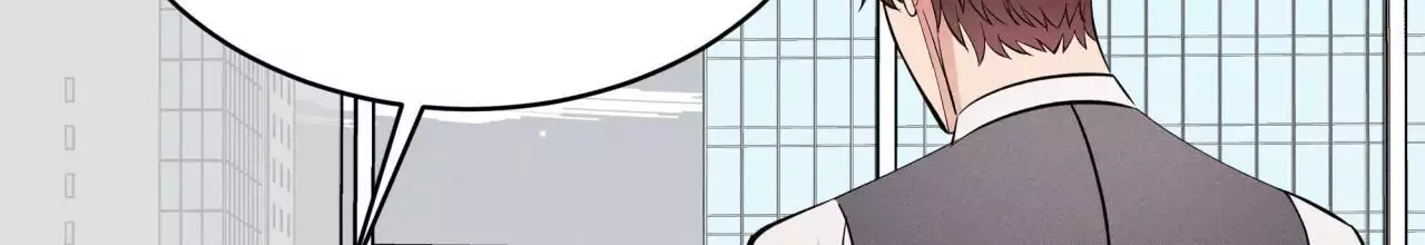 第32话49