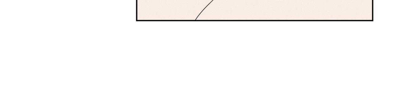 第19话74