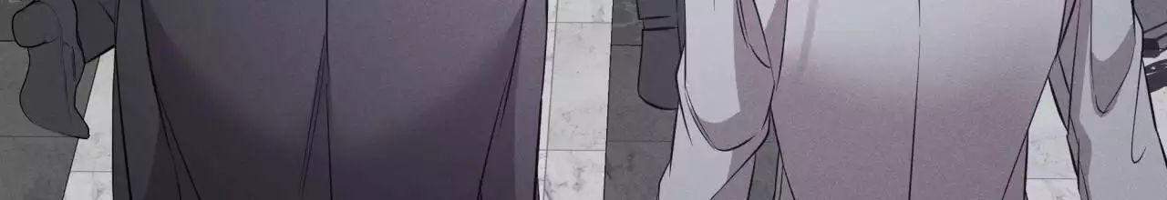 第34话19