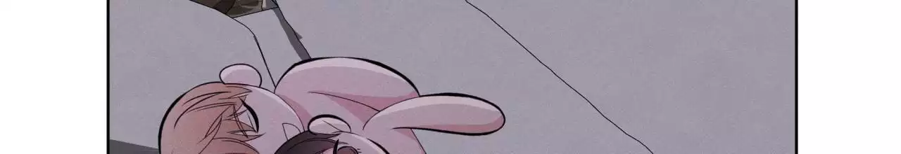 第46话53