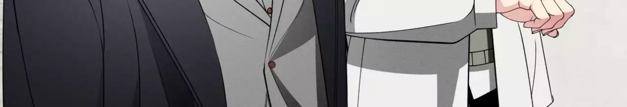 第43话8