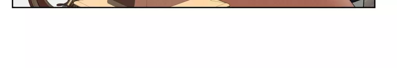 第41话69