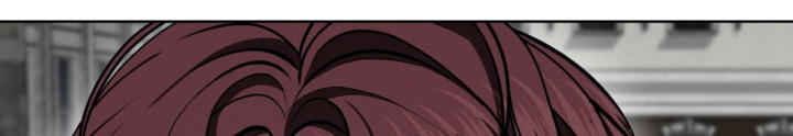 第14话79