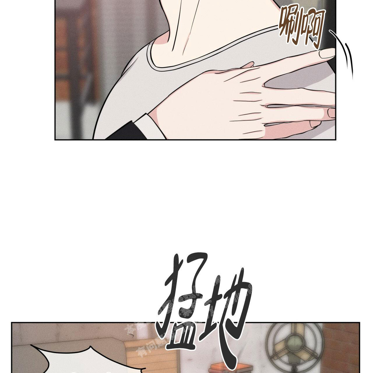 第4话76
