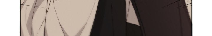 第19话42