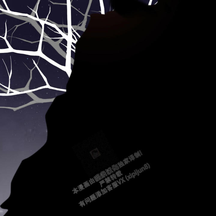 第14话89