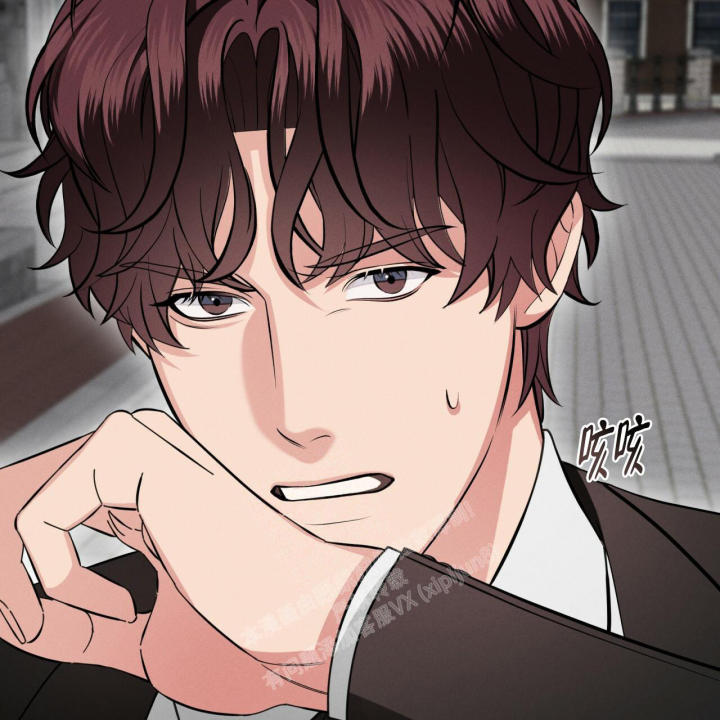 第14话80