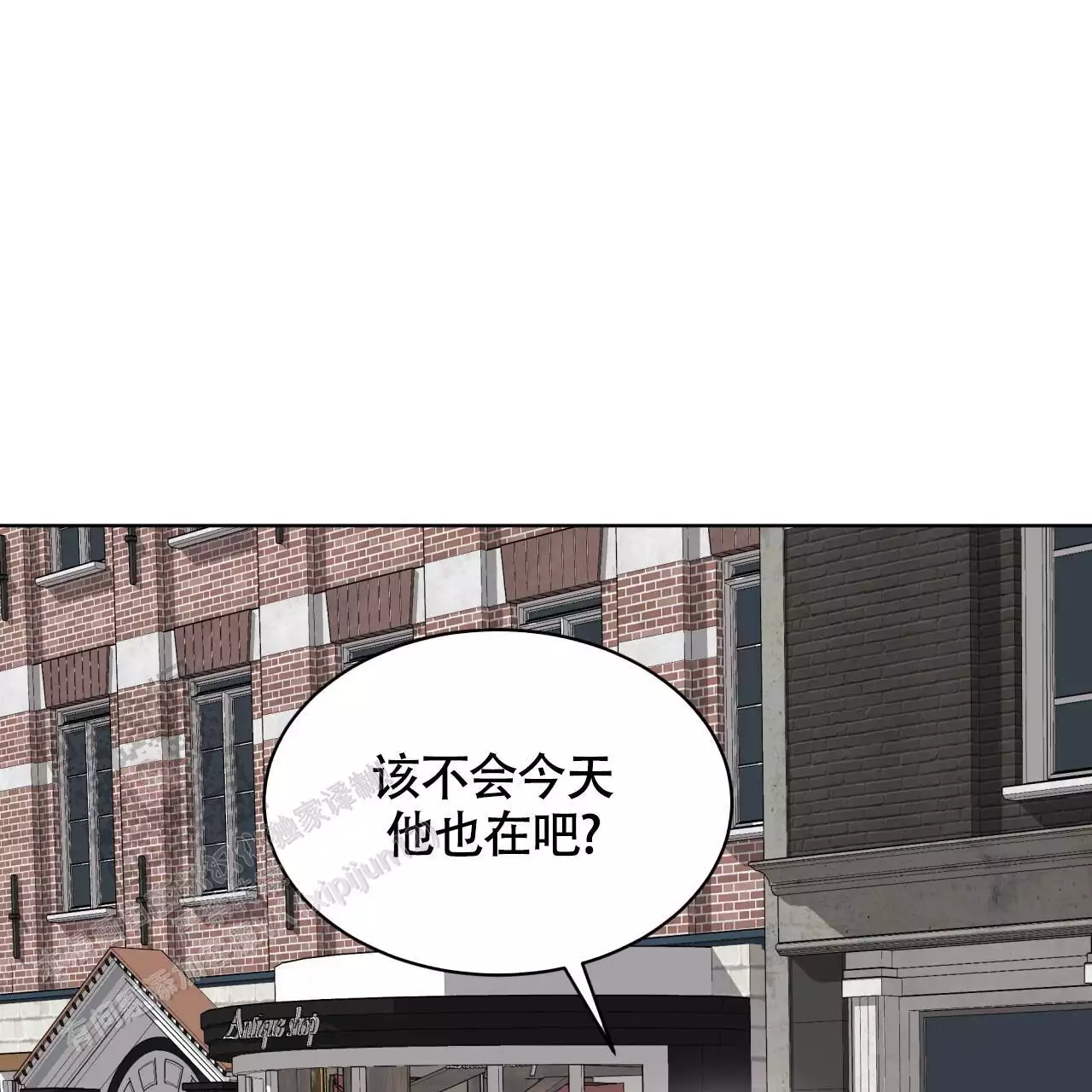 第39话98